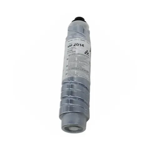 Ricoh 842128  - Toner do Ricoh MP-2014